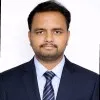 Dinesh Kumar MBA
