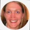 christine Kroll