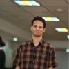 Reza Pishkoo