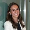 Caroline Cooper