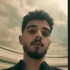 Mohamed Hany
