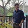 Suvvari Venkata Sai