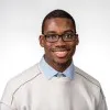 Kwame