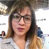 Isis Monagas
