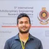Nalin Ekanayake