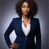 Carsandra Oluwasegun