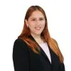 Fridah De la Garza