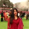 Jolla Rae Ngabdi