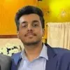Burair Noor