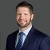 Ben O’Hara
