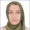 Mejri Abir
