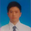 weerapad saefa
