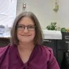 Karen Brown