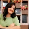 Nidhi Saini