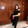 Madonna Melad