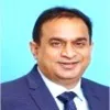 Rajeev Chadha