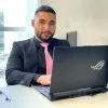 Jad Harfoush