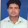 arjun goud
