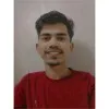 Shubham Shinde