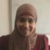 louaa hussien mohammed