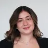 Lara Sardelli