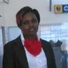 koros gladys