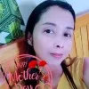 Jane Tindoy