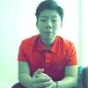 Issac Chew
