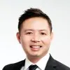 Tuan Andrew Nguyen
