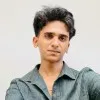 Ganesh Kumar