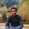 Ayush Mishra