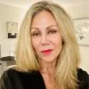 Cheryl Hall