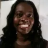 Dollie Jones