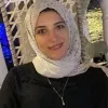 Esraa Morsy