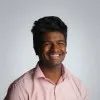 Sharvan Sivanandan