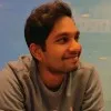 Antony Jacob Sebastian