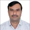NITIN SHAH