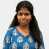 Arivumathi
