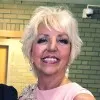 Jo Lynn Bowman BA