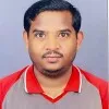 Shivwant Kumar