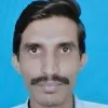 Muhammad Hassan