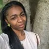Ashley Oguibe