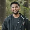rohit karekar