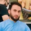 Engr Kamran Azimi