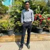 Om Achrekar