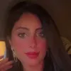 Mariam Fowzy