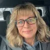 Michelle Richardson