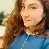 Enza Chavez