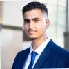 Abdul Shahin