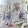 Shamsudeen Mungadi